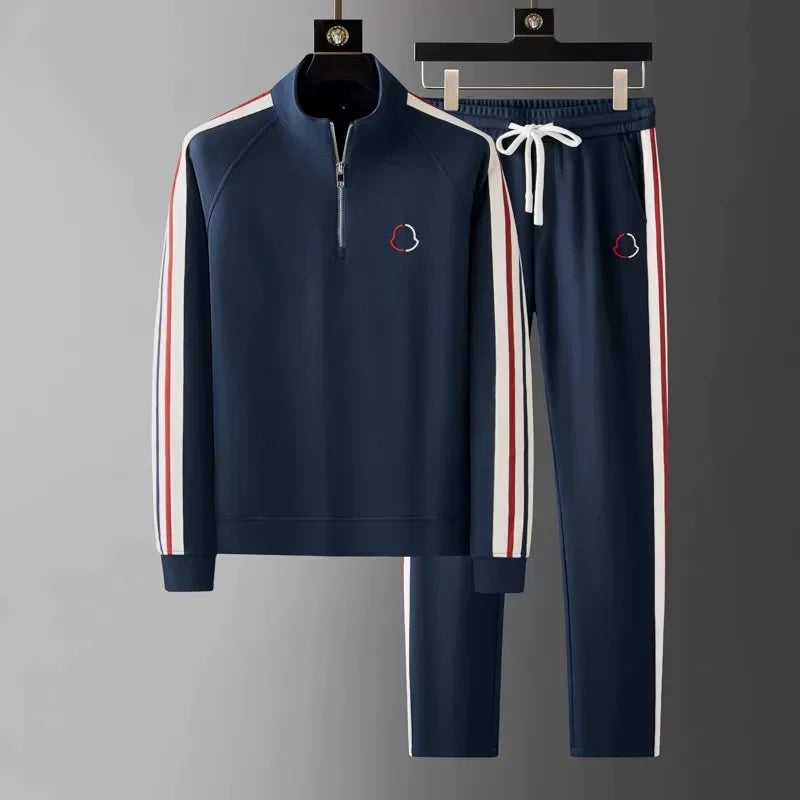 Andreas™  Premium Träningsset