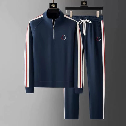 Andreas™  Premium Träningsset
