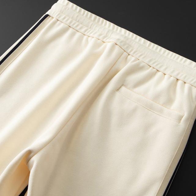 Andreas™  Premium Träningsset