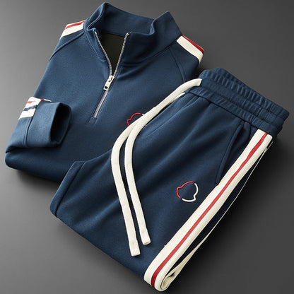 Andreas™  Premium Träningsset